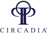 Circadia Україна – офіційний представник компанія BMED