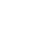 Circadia Україна – офіційний представник компанія BMED