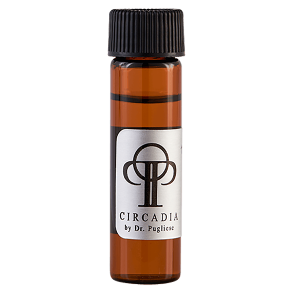Rosacea Serum | Сироватка для чутливої ​​шкіри обличчя