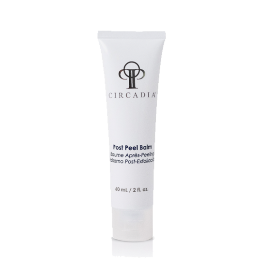 Post Peel Balm | Постпроцедурний бальзам для обличчя