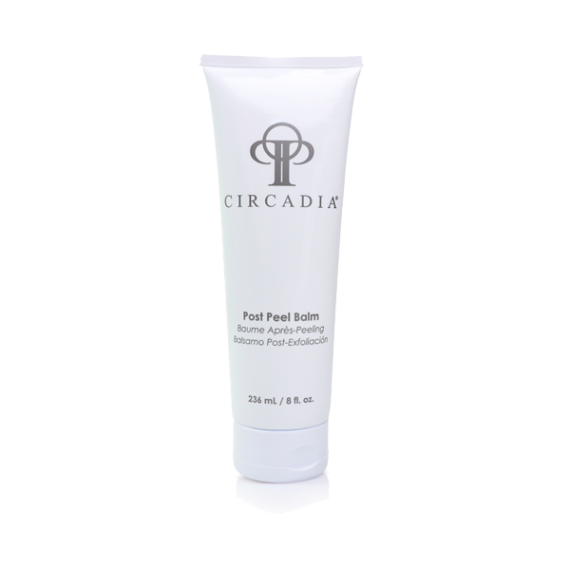 Post Peel Balm | Постпроцедурний бальзам для обличчя