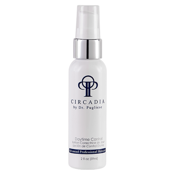 Daytime Control Lotion | Денний лосьйон для обличчя