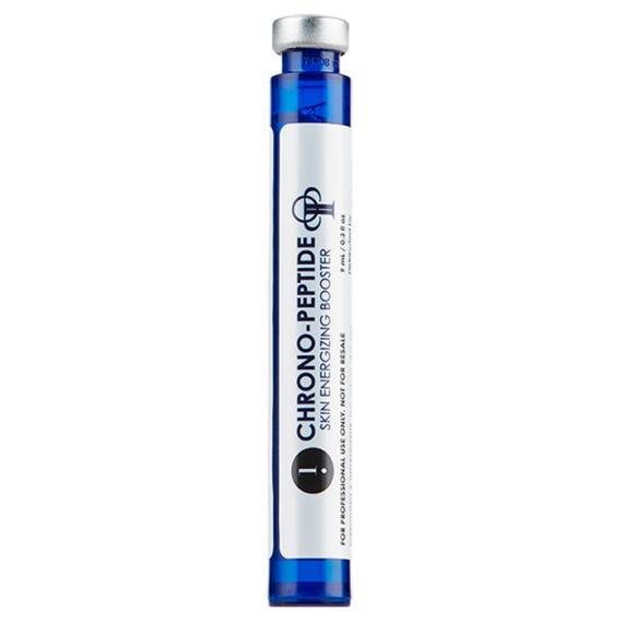 Бустер Chrono-Peptide для HydraFacial®