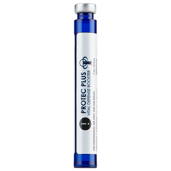 Бустер ProTec Plus для HydraFacial®
