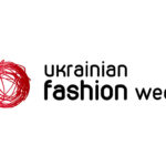 Circadia став партнером Дарії Донець на Ukrainian Fashion Week 2022.