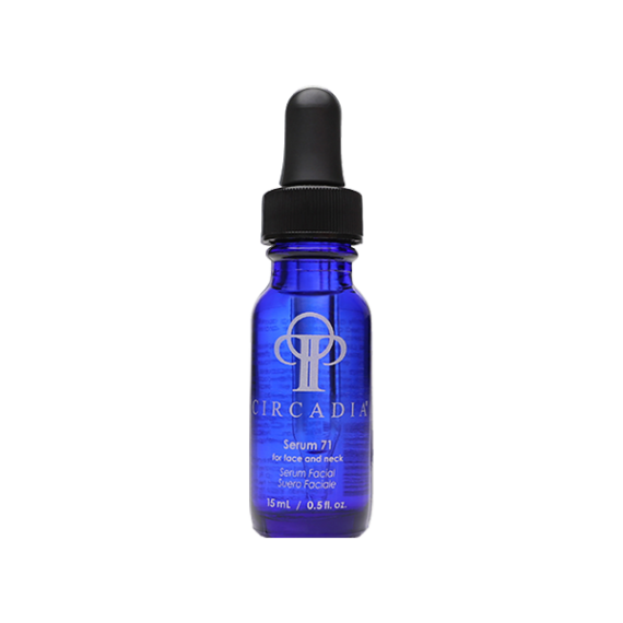 Serum 71
