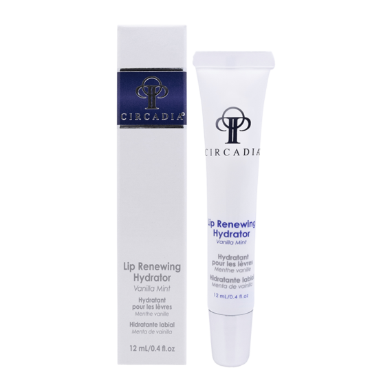 Lip Renewing Hydrator | Відновлювальний бальзам для губ