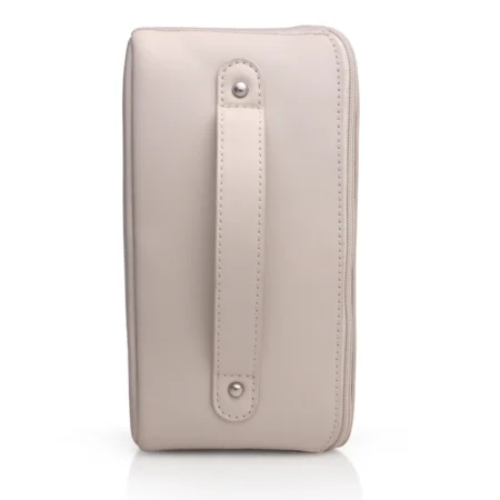 Circadia Glow on the Go