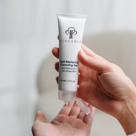 Circadia Glow on the Go