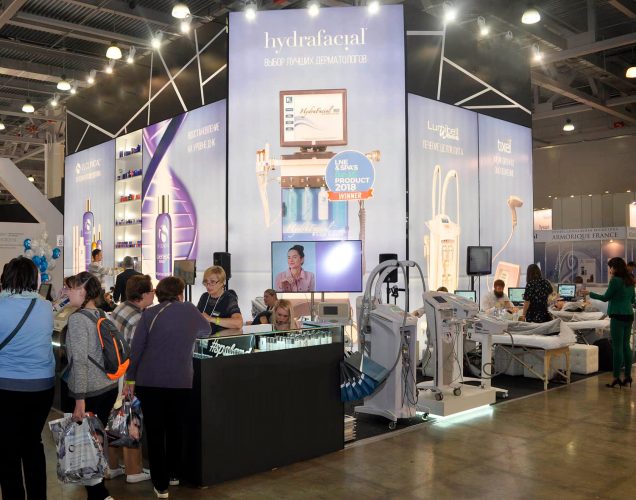 bmed_exhibition